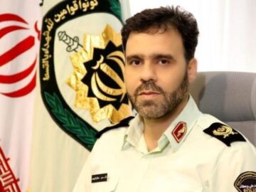 طرد، تحقیر و شکست؛ عامل روی آوری نوجوانان به اعتیاد
