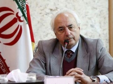 آزمون بزرگ برای دیپلماسی ایران پس از جنگ ۱۲روزه
