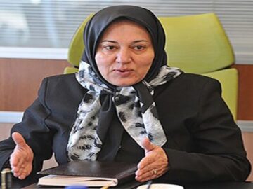 درباره از دست رفتن کریدور زنگزور و کارهایی که باید انجام دهیم