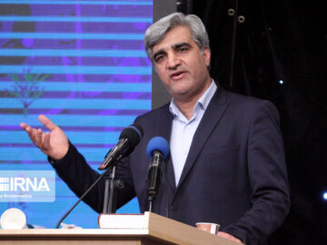دریافت ۱۸۵ همت در قالب سهام و دارایی از دولت/ عبور از ناترازی ممکن است