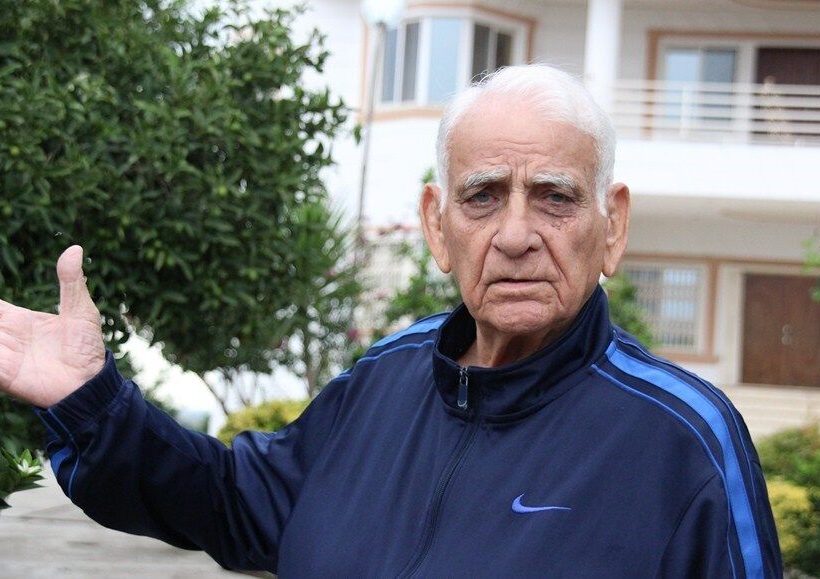 ورزش ایران در سوگ نابغه؛ قهرمانی فرنگی‌کاران جوان در پیکارهای جهانی