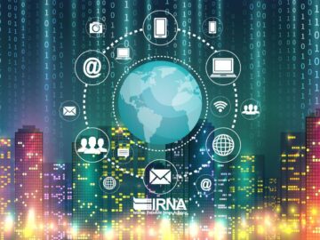 تقویت روابط عمومی نوین منطقه آزاد قشم با چهار سامانه جدید