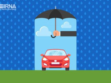 ۱۶ مرداد آخرین مهلت برای بخشودگی جرایم بیمه شخص ثالث