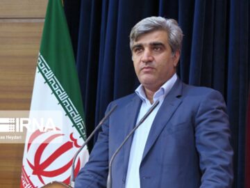 ارتباط مؤثر با رسانه‌ها از راهبردهای اصلی سازمان تامین اجتماعی است