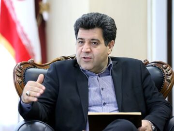 اقتصاد؛ زیر فشار تعطیلات ناخواست