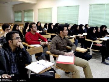 رسالت دانشگاه، ارتباط آموزش و بازار کار است