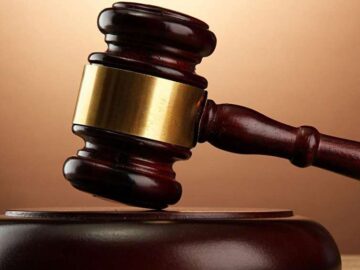 پای جادوگری در میان نیست؛ دلیل محرومیت  سرپرست تیم لیگ برتری مشخص شد