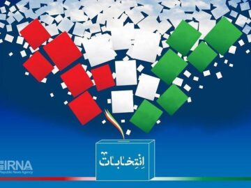 تدارک برگزاری انتخابات شوراهای اسلامی شهر و روستا استان اردبیل آغاز شد
