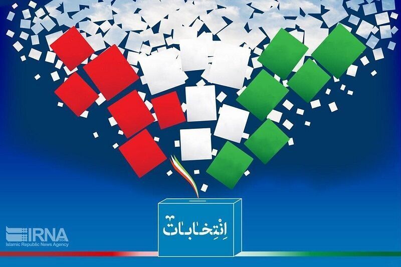تدارک برگزاری انتخابات شوراهای اسلامی شهر و روستا استان اردبیل آغاز شد