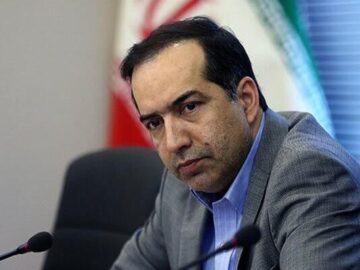 فلسفه تشکیل معاونت قرآن در وزارت فرهنگ به روایت حسین انتظامی