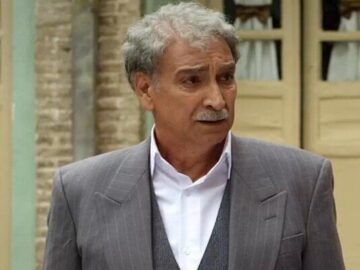 انتقاد محمود پاک‌نیت از عجله در سریال‌سازی/ کارهای ارزشمند بدون شتاب ساخته شدند
