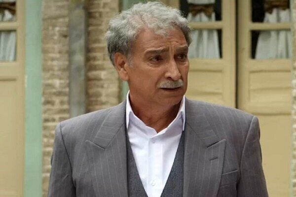 انتقاد محمود پاک‌نیت از عجله در سریال‌سازی/ کارهای ارزشمند بدون شتاب ساخته شدند