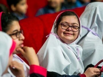 دانش آموزان با نیازهای ویژه در ۲۷ مدرسه زنجان پذیرش می‌شوند