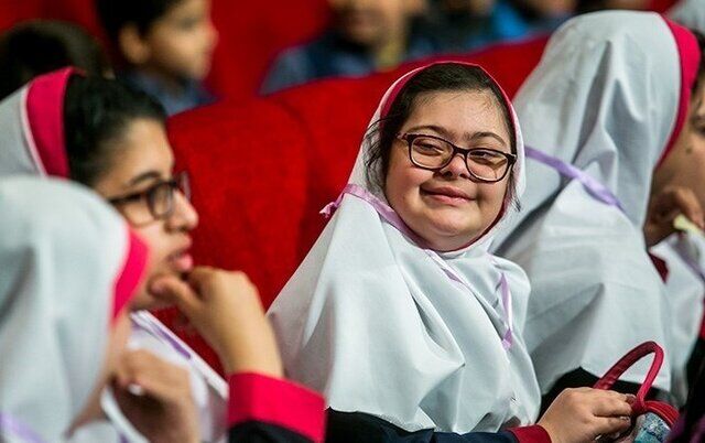 دانش آموزان با نیازهای ویژه در ۲۷ مدرسه زنجان پذیرش می‌شوند