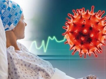 داروی ورزش؛ نسخه رایگان برای پیشگیری از عود سرطان پستان