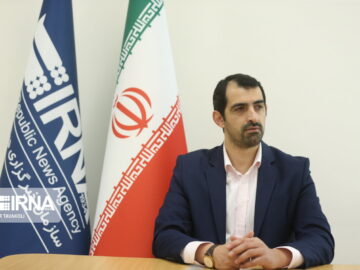 داوری: باید به بازیکنان جوان اعتماد کنیم؛ تیم ملی بسکتبال نیاز به حمایت دارد