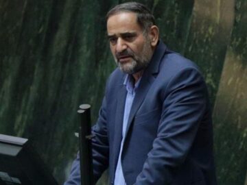 سیاست ارز تک نرخی دنبال شود/ارز چند نرخی، عامل رانت و عدم شفافیت