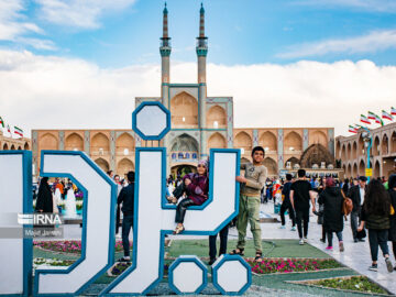 اهمیت محله‌محوری و توسعه بدون تعلق