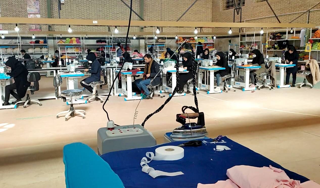 اقتصاد در خط مقدم؛ روایت کامل یک نشست از آمار تا نقد ساختاری