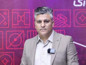 کرمانشاهی: آیا همه باشگاه‌ها سقف قرارداد را رعایت کردند؟ / تیم خاص، دیگران هستند