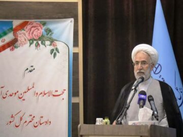 آموزش حداکثری پدافند غیرعامل برای تمامی اقشار جامعه به کار گرفته شود