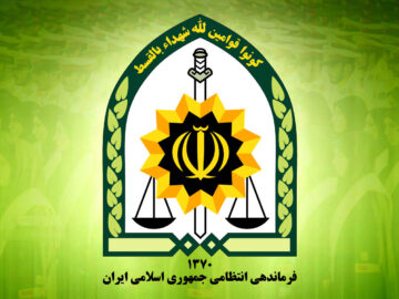 هفته دولت فرصتی برای تجلیل خدمتگزارانی از جنس اخلاص و ایثار است