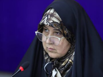 رییس اتاق بازرگانی اهواز: راهکاری برای تداوم تجارت در ایام اربعین خوزستان ارائه شود