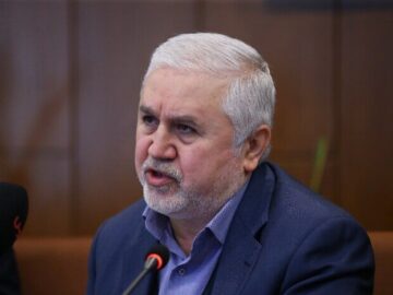 ۱۲ طرح مربوط به مفاخر و مشاهیر در دست بررسی است