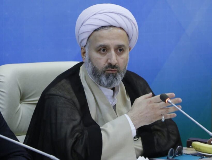۱۱ پرونده قصاص در لرستان ختم به گذشت شد