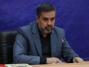 فرماندار کرمانشاه: مدیران پاسخگوی مطالبات مردم باشند