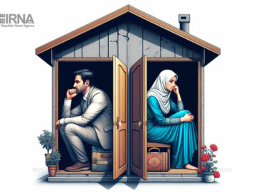 ابتکار قضایی در ایلام؛ افتتاح شعبه رایگان «ستاد صبر» برای حل اختلافات خانوادگی