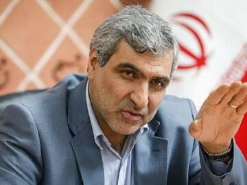 رفع ناترازی در کوتاه مدت میسر نیست