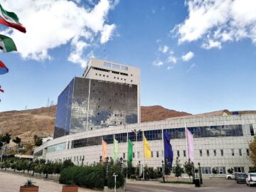 دانشگاه‌های علوم پزشکی، تربیت مدرس و دانشگاه تهران در جمع ۵۰۰ دانشگاه برتر دنیا