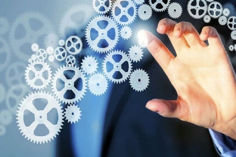 قائم مقام بنیاد ملی نخبگان: هزار نخبه در دستگاهای اجرایی کشور جذب شدند