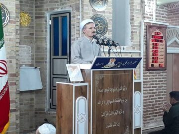 شرایط طاقت‌فرسای مردم غزه دل آزادیخواهان جهان را جریحه‌دار می‌کند