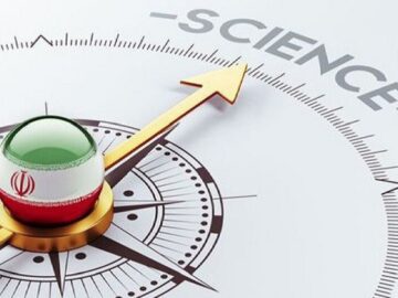 دیپلماسی علمی؛ سلاح پنهان ایران در میدان رقابت جهانی