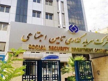 تولید ۱۶۴۱ محصول توسط شستا/ اولویت در سرمایه‌گذاری‌ بازدهی اقتصادی است