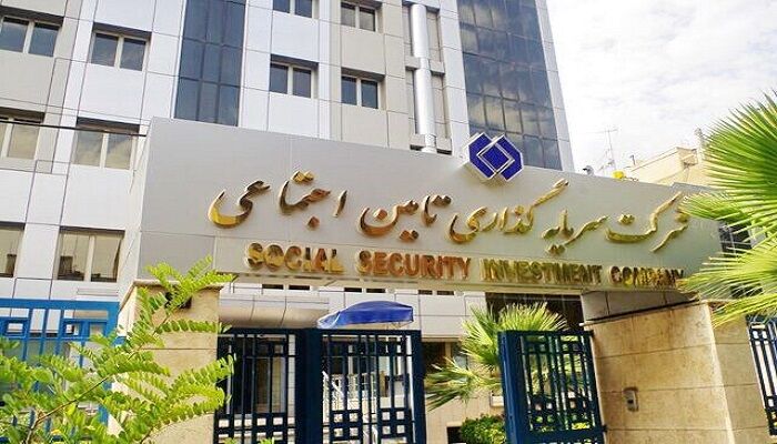 تولید ۱۶۴۱ محصول توسط شستا/ اولویت در سرمایه‌گذاری‌ بازدهی اقتصادی است