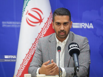 بازی به مثابه حق بنیادین کودکان