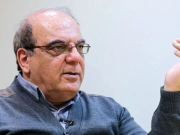 ریاکاری سیاسی