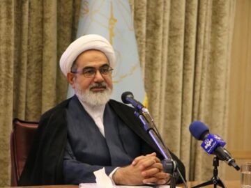 دشمن در صورت ارتکاب اشتباه قبل، از توان دفاعی ما مات و مبهوت خواهد شد