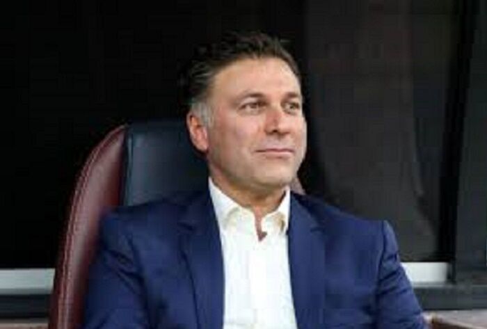 بیرانوند هم‌ از پرسپولیس به دادگاه CAS شکایت کرده است/ آلوز امکان بازی با سپاهان را ندارد
