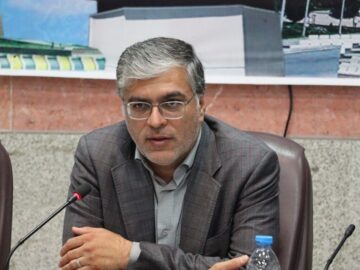 معاون استاندار: سیستان و بلوچستان با برنامه و رویکردی متفاوت به استقبال روز تشکل‌ها می‌رود