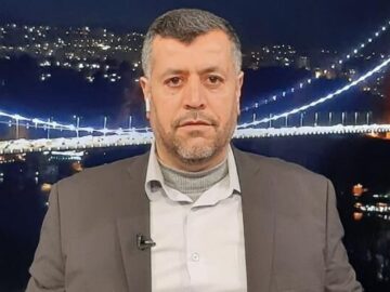 عضو ارشد حماس: نتانیاهو تنها مسئول شکست مذاکرات است
