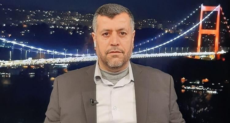 عضو ارشد حماس: نتانیاهو تنها مسئول شکست مذاکرات است