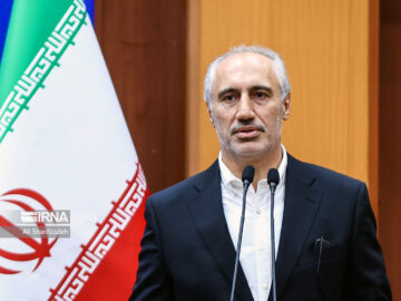 رییس سازمان برنامه و بودجه: ۲۵ هزار میلیارد تومان برای پرداخت دارو پرداخت شد