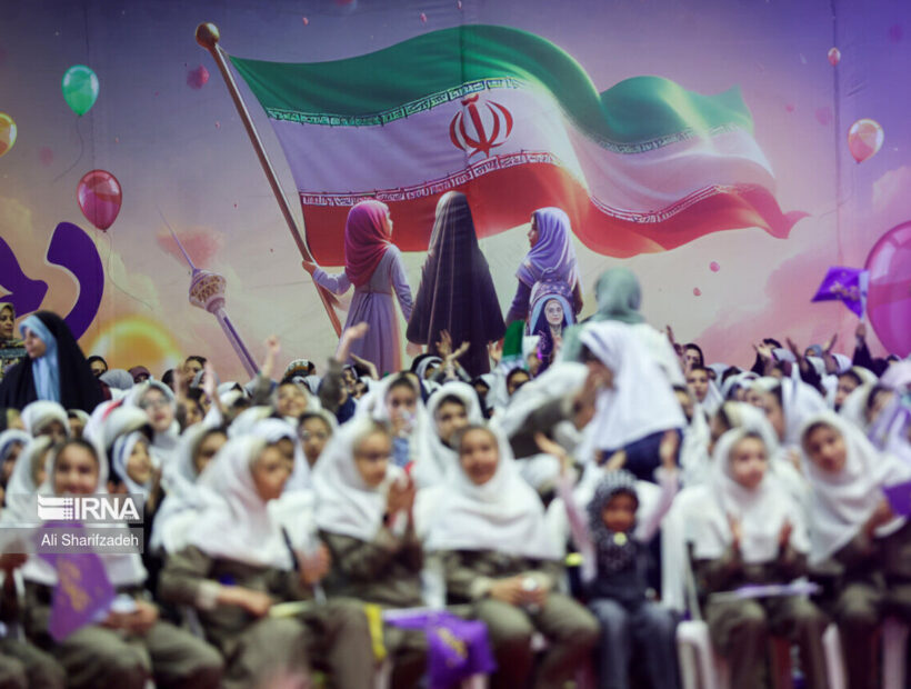 زاکانی: طرح «شهید آرمان» در ۸۰۰ مسجد تهران اجرا می‌شود