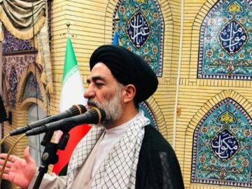 اربعین بزرگ‌ترین اجتماع جهان و بخشی از مقدمات ظهور است