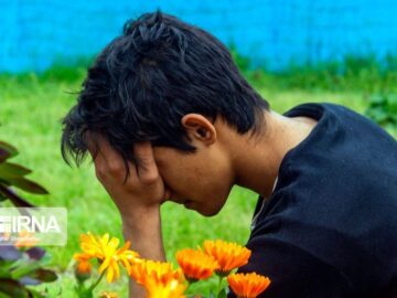 ضرورت مقابله با آسیب‌های اجتماعی در گلستان با تمرکز بر برنامه‌های نشاط‌آور