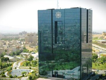 مردم مراقب باشند در دام فعالیت سودجویان و کلاهبرداران در بازار پول نیافتند